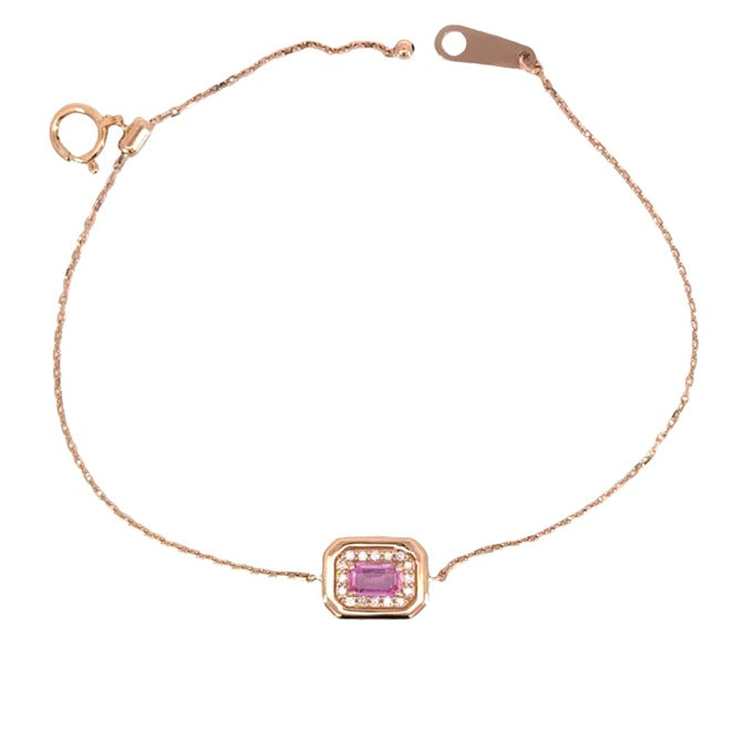 MFitaihi bracelet