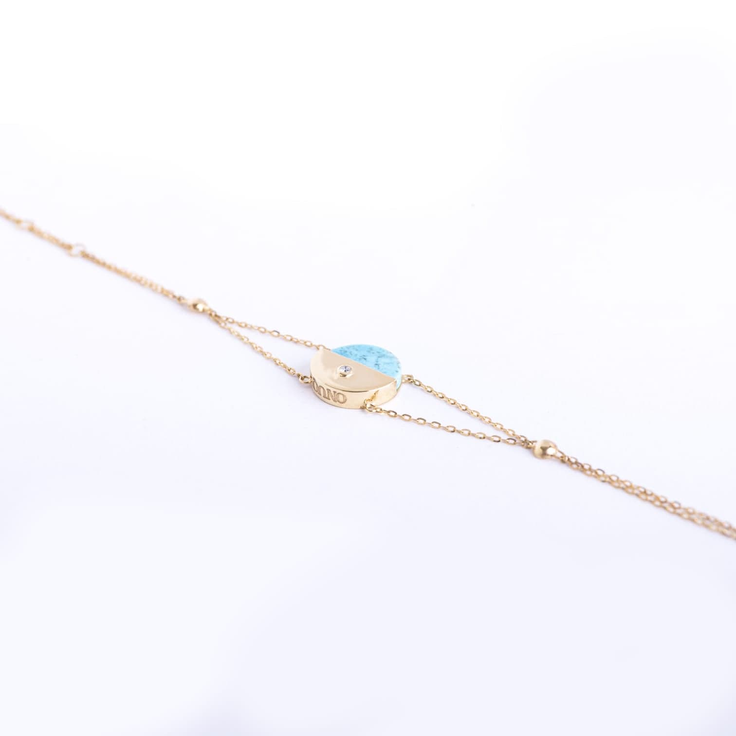 Kaya Bracelet - M.Fitaihi