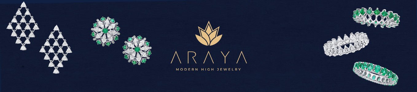 Araya - M.Fitaihi