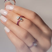 Midi Rings