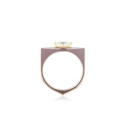 Susana Martins Unstoppable Eye Candy Marquise in Hazel